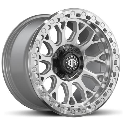 cnc machined alloy wheels|4x4 tyre and wheel packages.